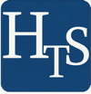 Hangil Tax Corporation