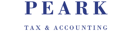 PEARK Tax & Accounting