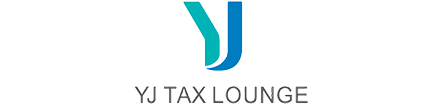 YJ Tax Lounge